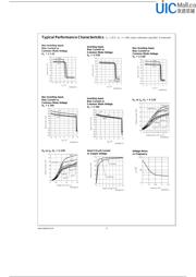 LM7301IM5 datasheet.datasheet_page 6