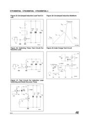 STB200NF04L-1 datasheet.datasheet_page 6