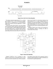 PCA9617ADMR2G datasheet.datasheet_page 6