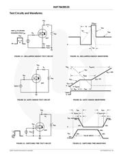 HUF76439S3S datasheet.datasheet_page 6