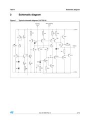 TS514AIDT datasheet.datasheet_page 3