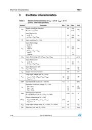 TS514AIDT datasheet.datasheet_page 4