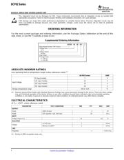 DCP020509U/1K datasheet.datasheet_page 2