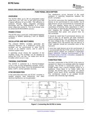 DCP020509U/1K datasheet.datasheet_page 6