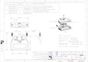 8655MH1511LF datasheet.datasheet_page 1