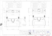 8655MH1511LF datasheet.datasheet_page 3