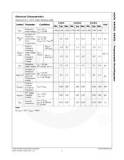 KA431 datasheet.datasheet_page 4