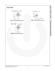 KA431 datasheet.datasheet_page 5