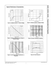 KA431 datasheet.datasheet_page 6