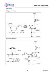 MMBT 3906 LT1 datasheet.datasheet_page 4