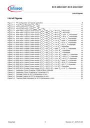 BCR421UE6327HTSA1 datasheet.datasheet_page 5