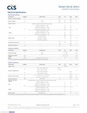 CB3LV-3I-30.0000-T datasheet.datasheet_page 2