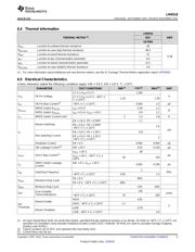 LM4510SD/NOPB datasheet.datasheet_page 5