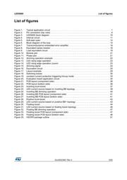 LED5000PHR datasheet.datasheet_page 5