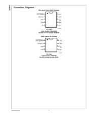 LM4876MMX datasheet.datasheet_page 2