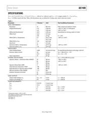 AD7400YRWZ-REEL7 datasheet.datasheet_page 3