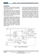 MP2359DT-Z datasheet.datasheet_page 5