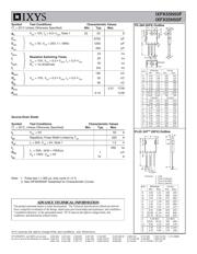 IXFX55N50F datasheet.datasheet_page 2