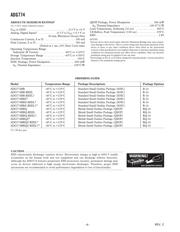 ADG774BRQ-REEL7 datasheet.datasheet_page 4