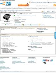 1241765-2 datasheet.datasheet_page 1