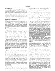 MC33341 datasheet.datasheet_page 6