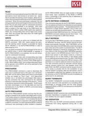 IS42S32200L-6BI datasheet.datasheet_page 6