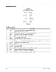 ML4824IS-1 datasheet.datasheet_page 3