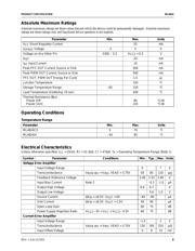 ML4824CS1X datasheet.datasheet_page 4