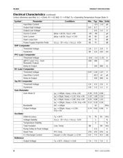 ML4824CS1 datasheet.datasheet_page 5