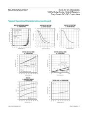 MAX1626ESA+T datasheet.datasheet_page 4