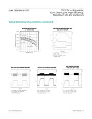 MAX1626ESA+T datasheet.datasheet_page 5