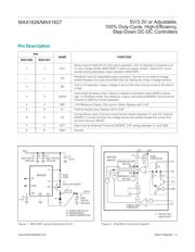 MAX1626ESA+T datasheet.datasheet_page 6