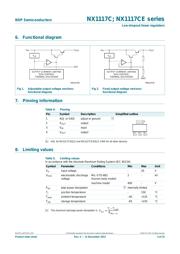 NX1117C20Z,115 datasheet.datasheet_page 3