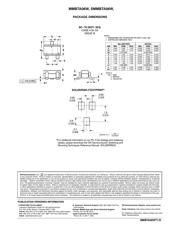 MMBTA06WT1 datasheet.datasheet_page 5