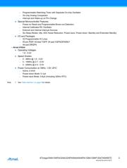 ATMEGA1284-AU datasheet.datasheet_page 2