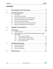 VN770K datasheet.datasheet_page 2