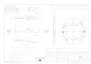 M23S05K3Q1 datasheet.datasheet_page 1