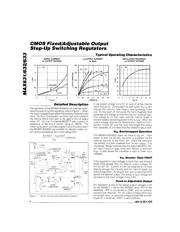 MAX631ACPA datasheet.datasheet_page 4