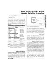 MAX631ACPA datasheet.datasheet_page 5