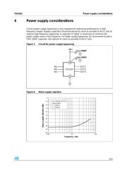 TSH103I datasheet.datasheet_page 5