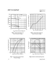 IRF7410GTRPBF datasheet.datasheet_page 4