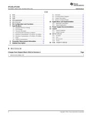 ATL431 datasheet.datasheet_page 2