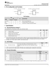 ATL432 datasheet.datasheet_page 3