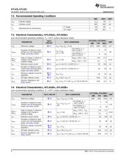 ATL431 datasheet.datasheet_page 4