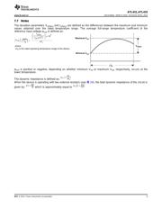 ATL432 datasheet.datasheet_page 5