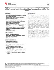 LM90CIMMX/NOPB datasheet.datasheet_page 1