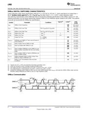 LM90CIMMX/NOPB datasheet.datasheet_page 6