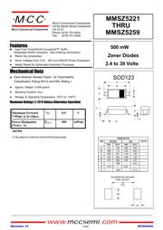 MMSZ5246 datasheet.datasheet_page 1