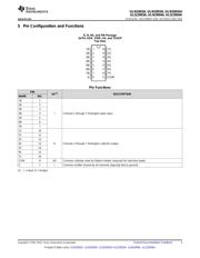 TLV320ADC3101EVM-K datasheet.datasheet_page 3