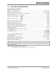 MCP47FEB02-A0-E/ST datasheet.datasheet_page 5